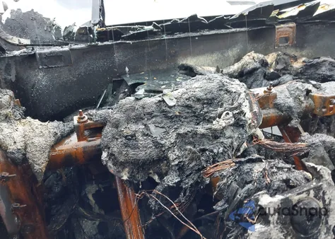 2019 Chevrolet Colorado Wt из США, поврежденный, VIN 1GCGSBEA1K1305803